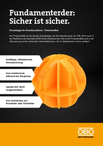 160595 Flyer Protectionball DE web