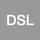 Digital Subscriber Line, DSL-Anwendungen