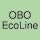 OBO ECOLine
