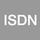 Integrated Service Digital Network, ISDN-Anwendungen
