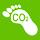 CO₂-Fußabdruck (PCF)