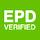 Umweltproduktdeklaration (EPD)