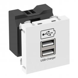 USB-Ladegerät, Modul 45