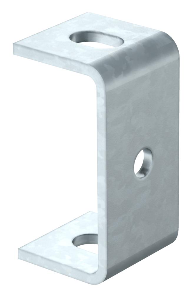 Deckenbügel FT | OBO